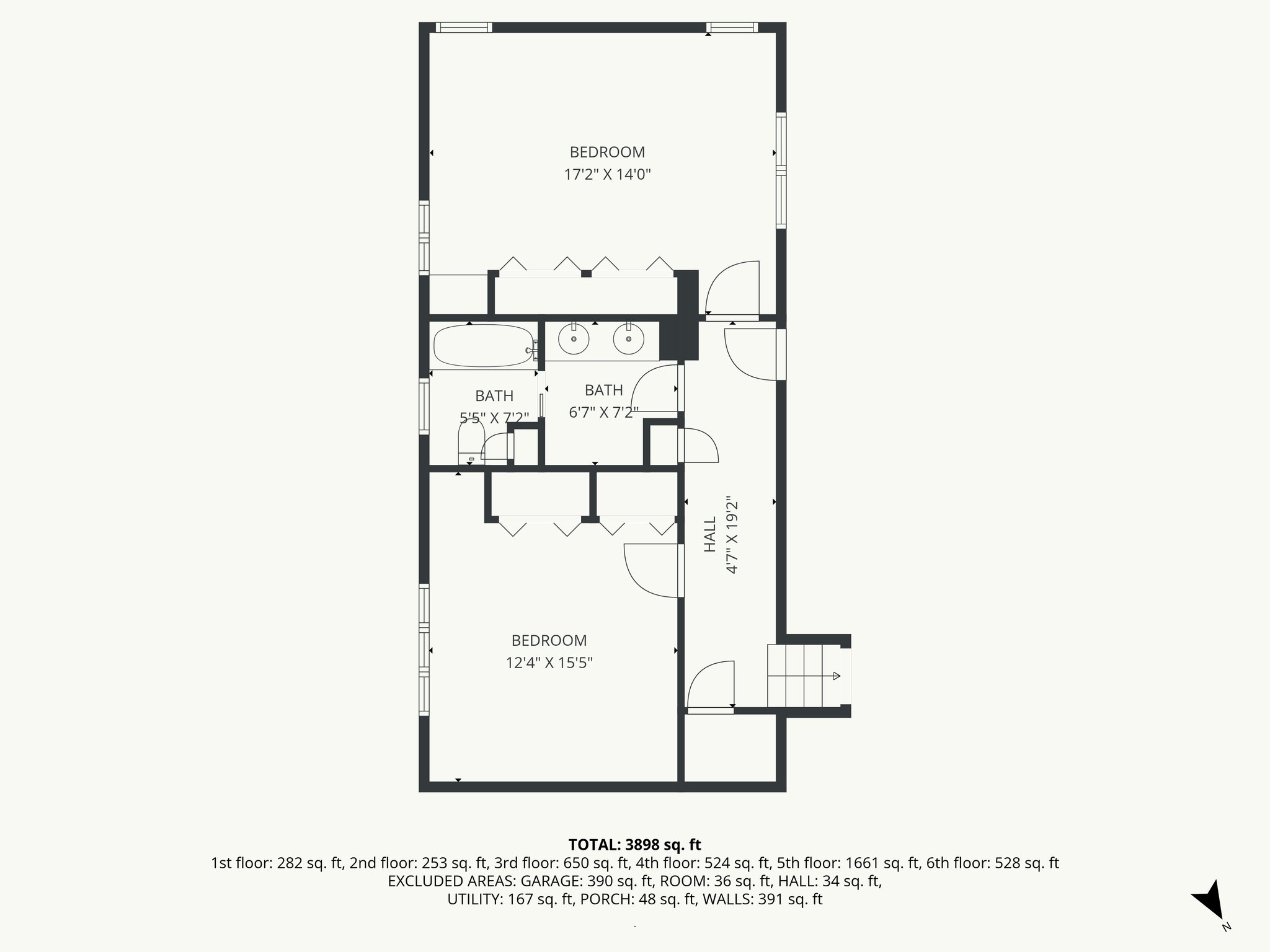 Floorplan_3
