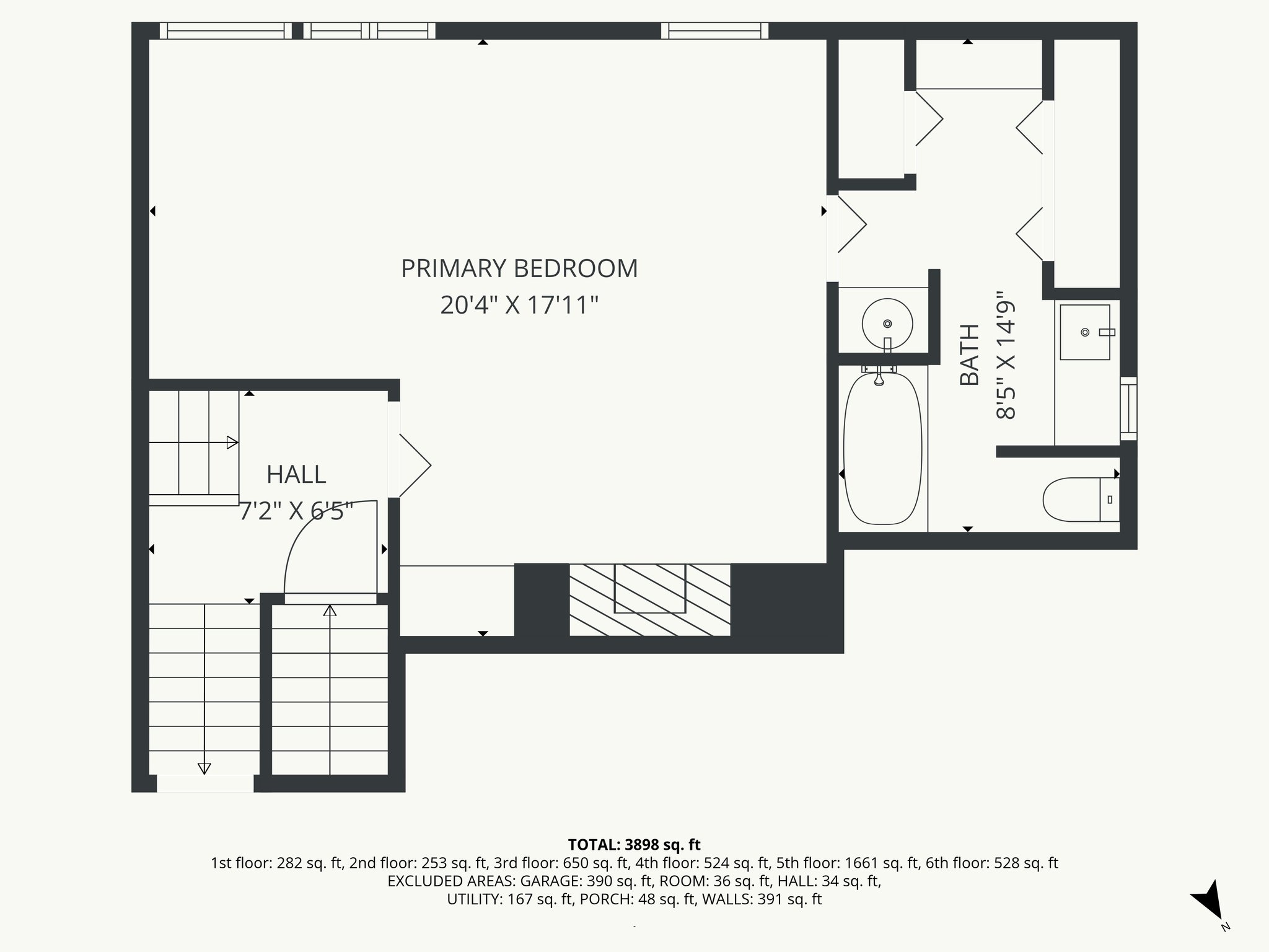 Floorplan_4