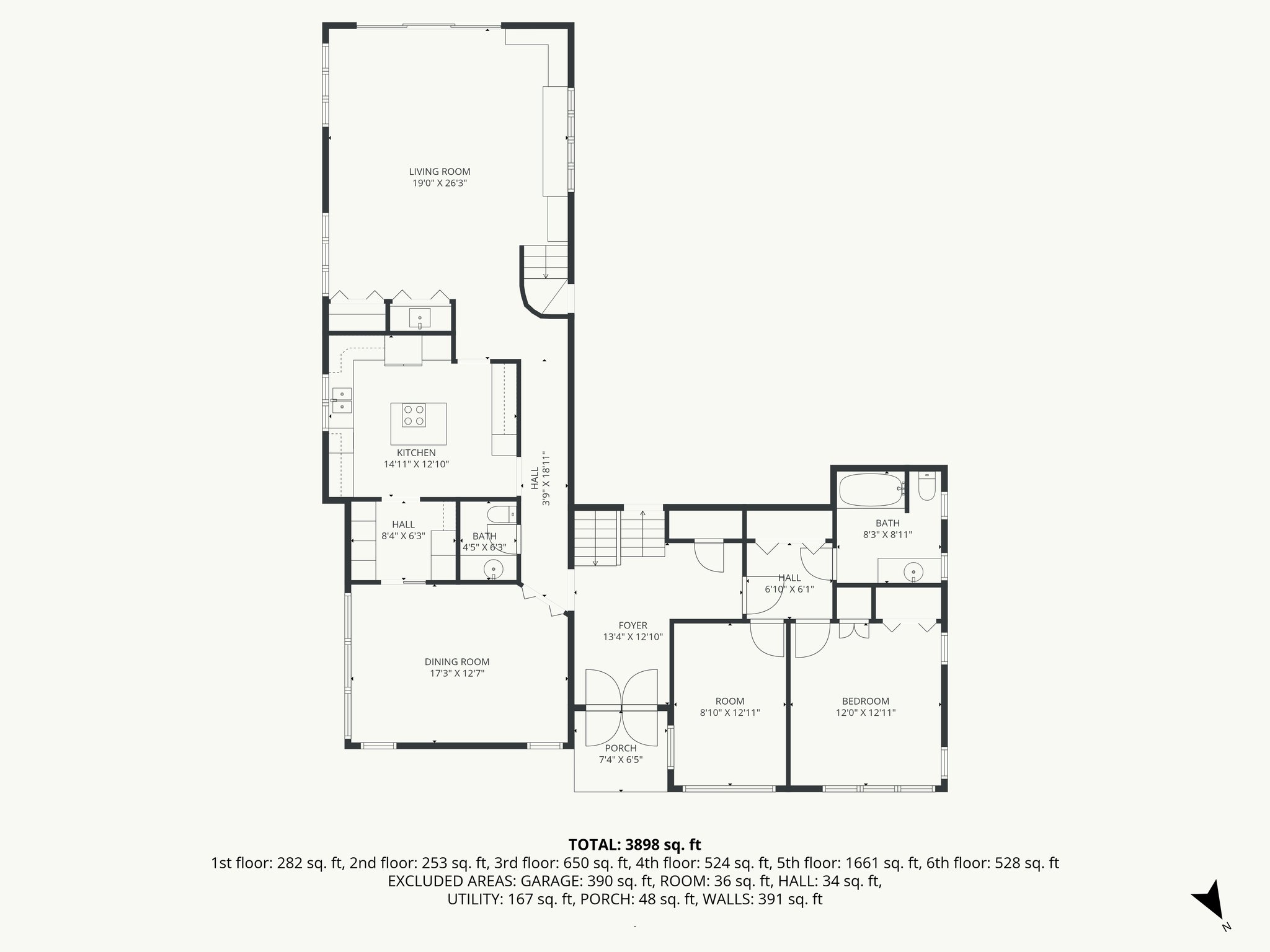 Floorplan_5