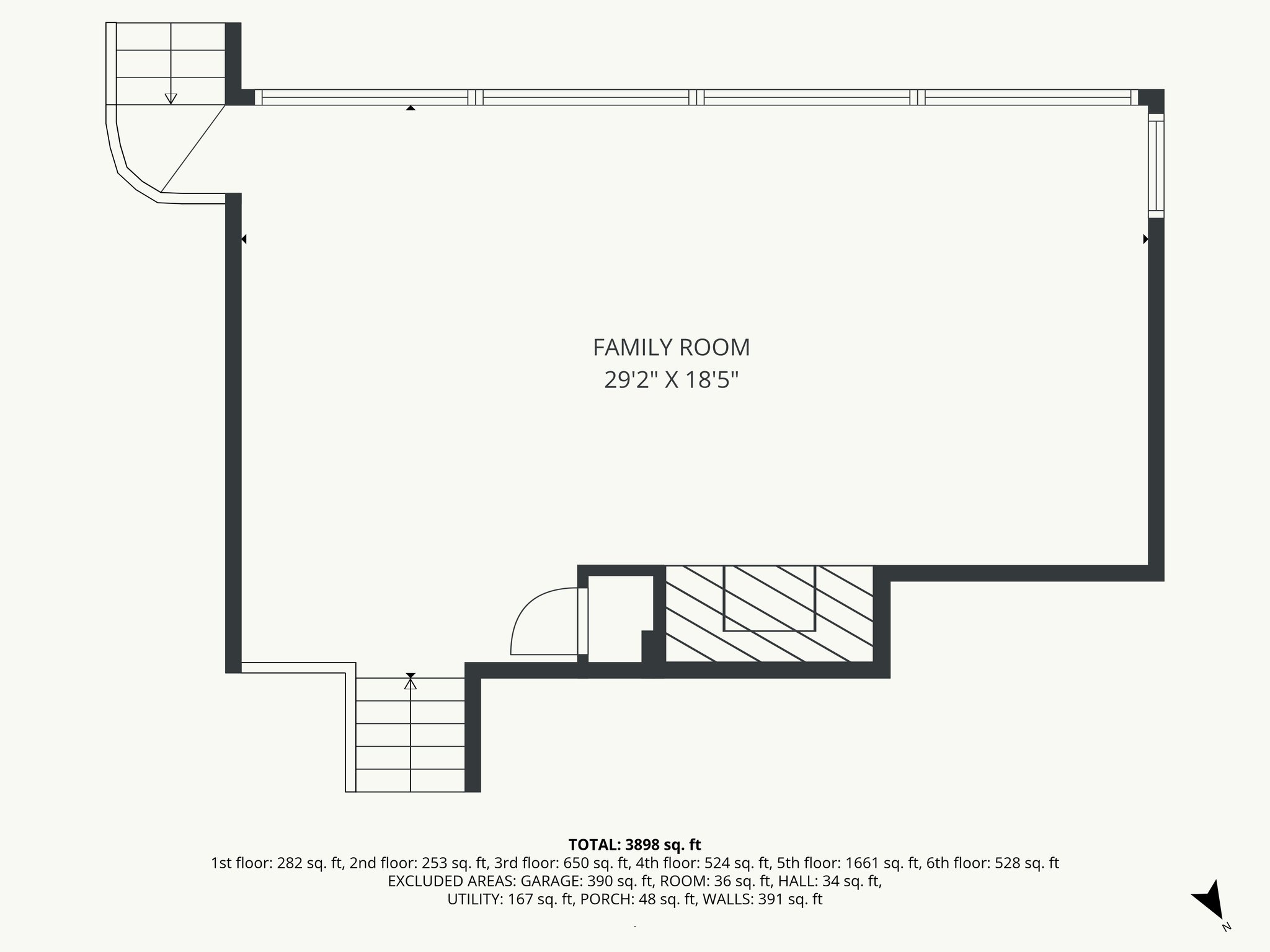 Floorplan_6