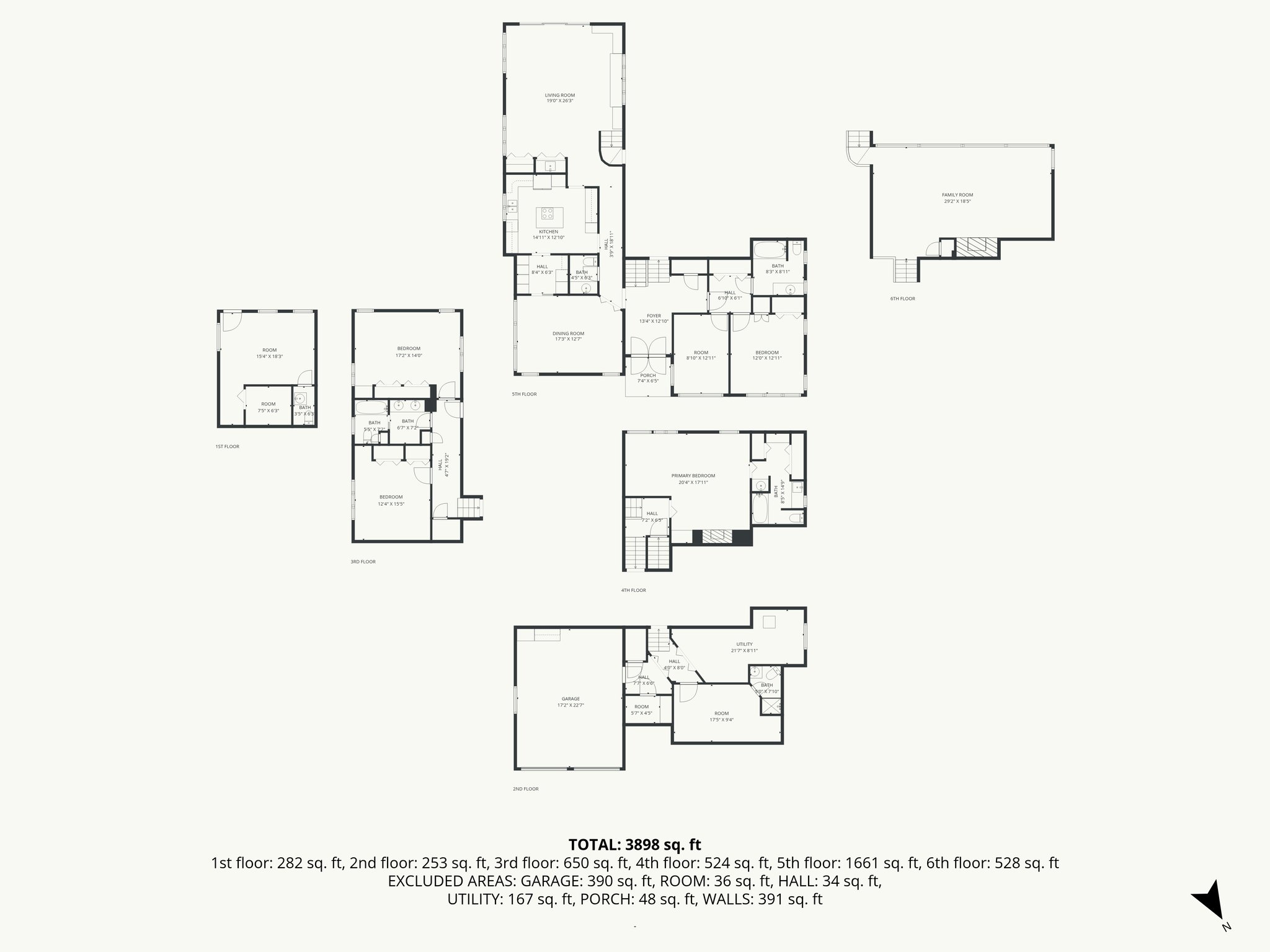 Floorplan_7