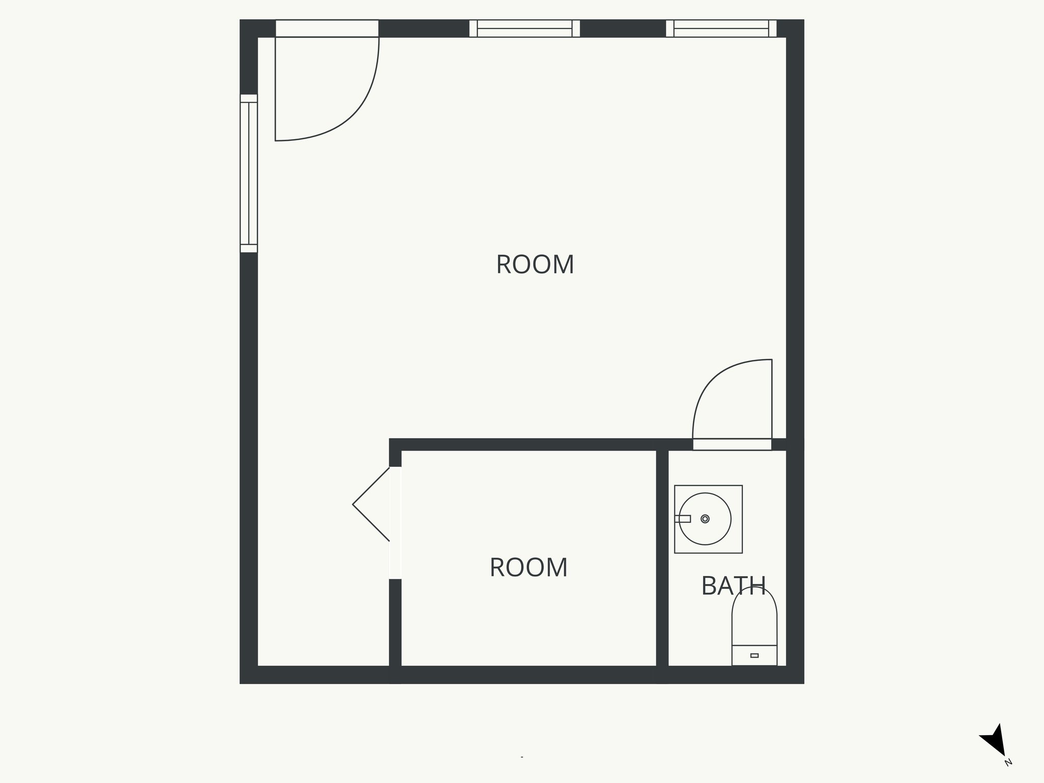 Floorplan_8