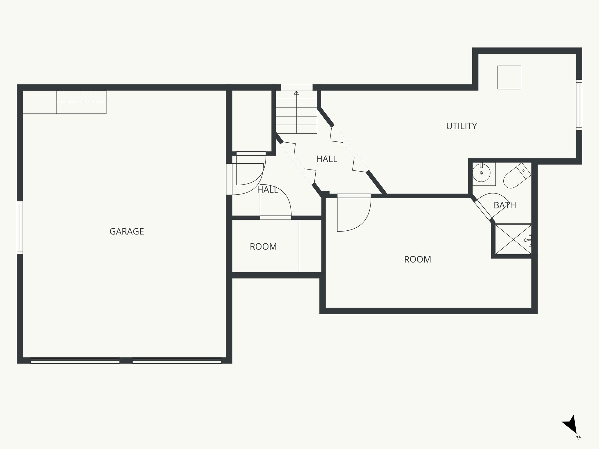 Floorplan_9