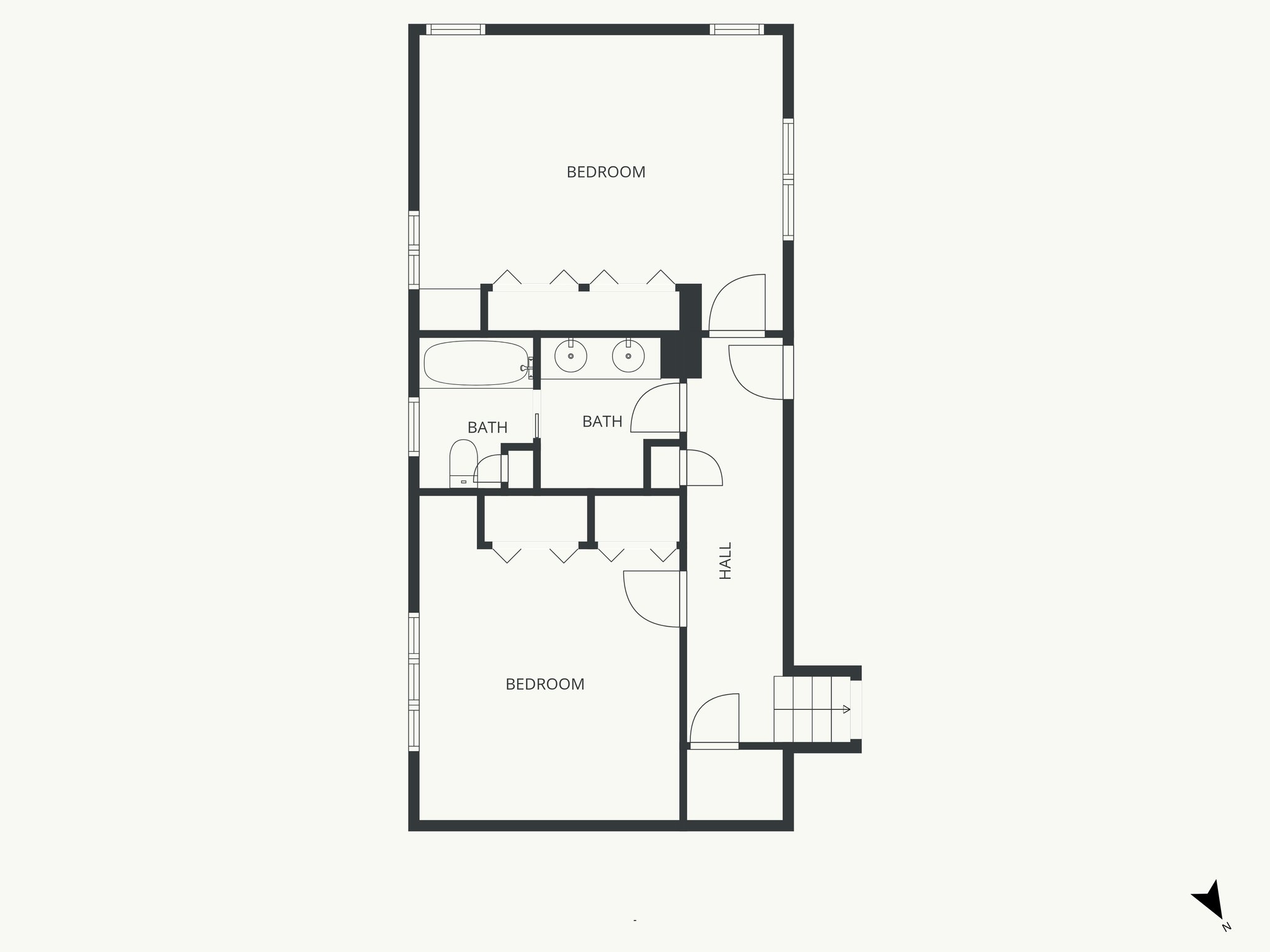 Floorplan_10
