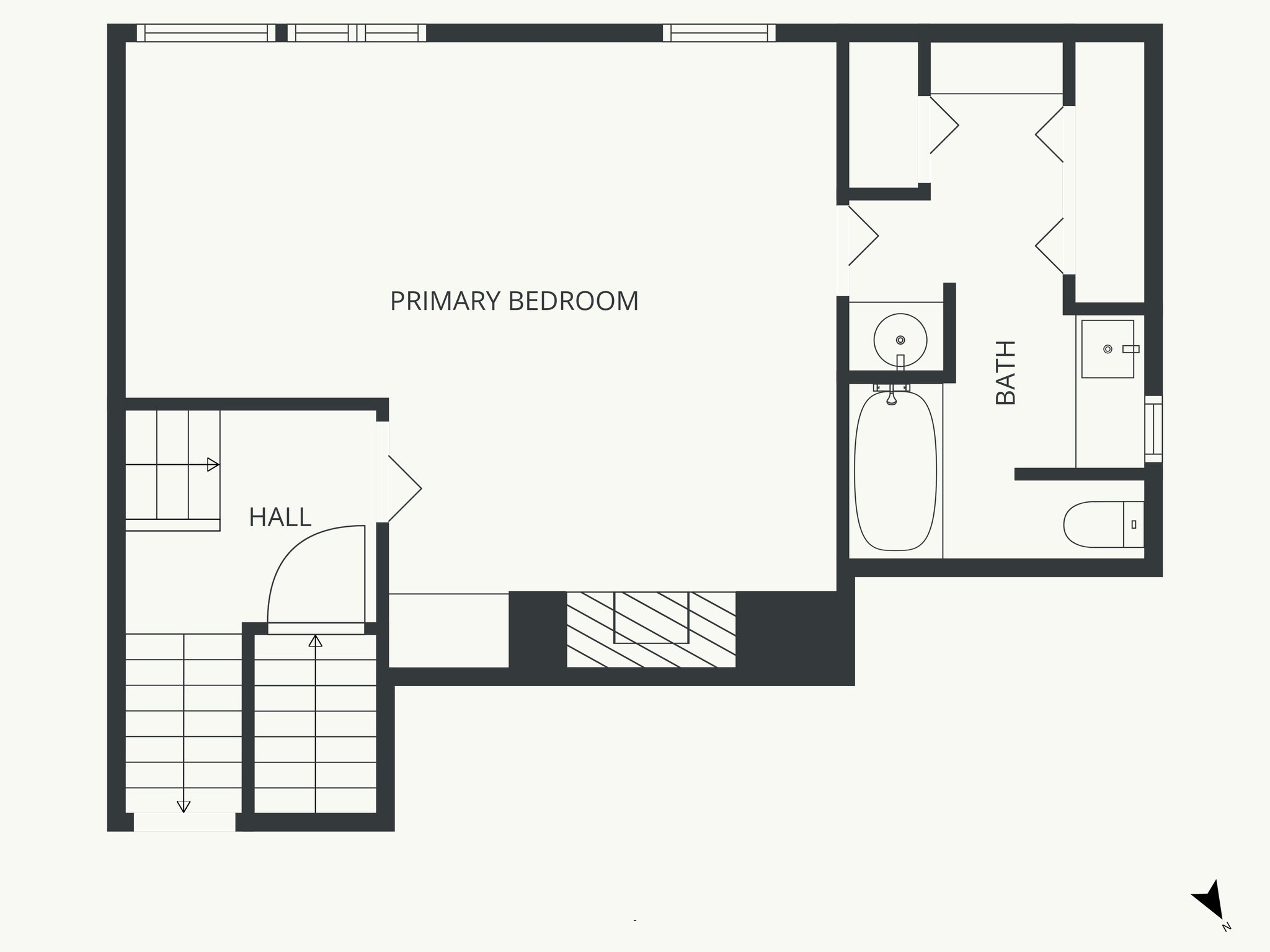 Floorplan_11