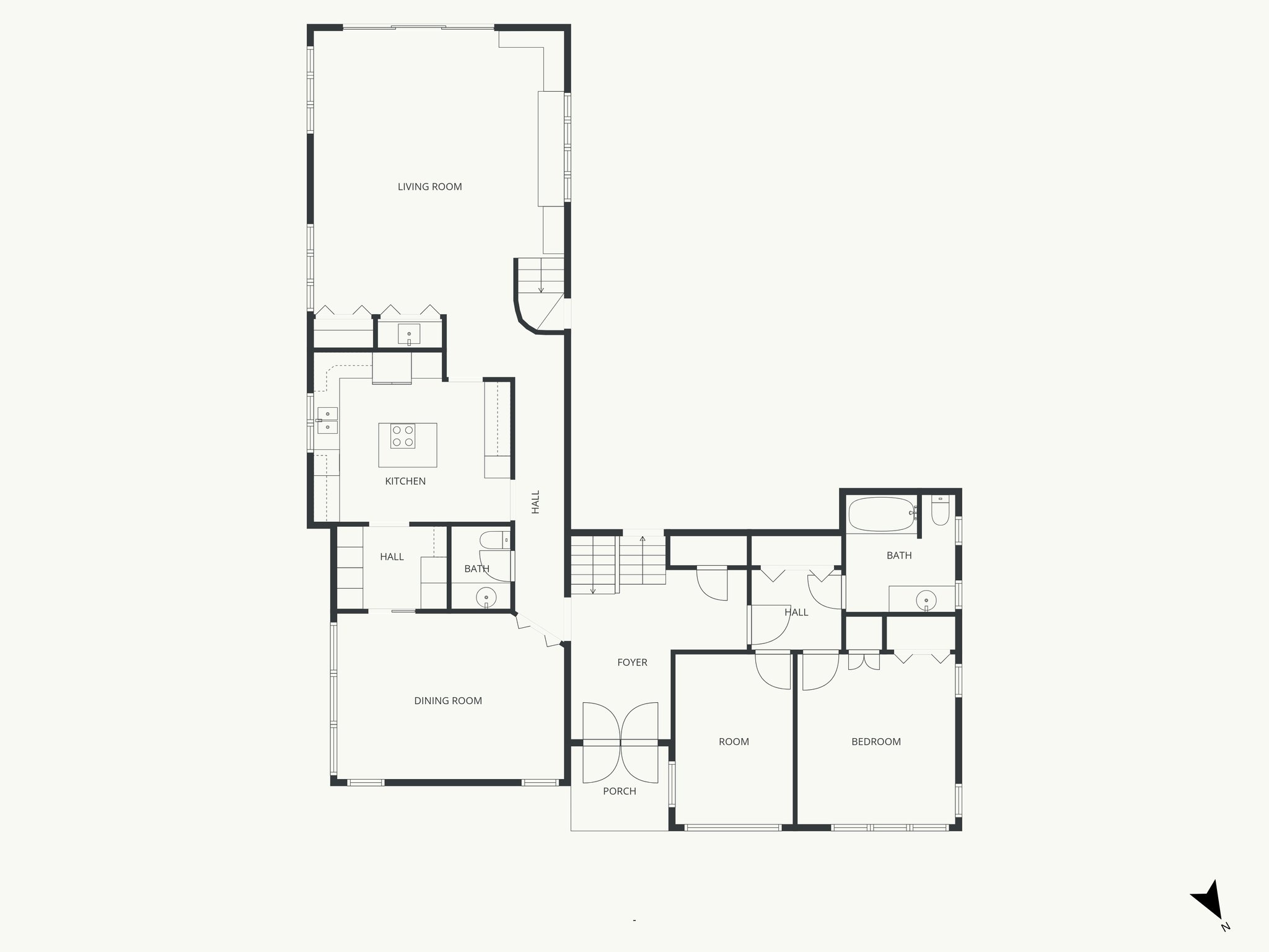 Floorplan_12