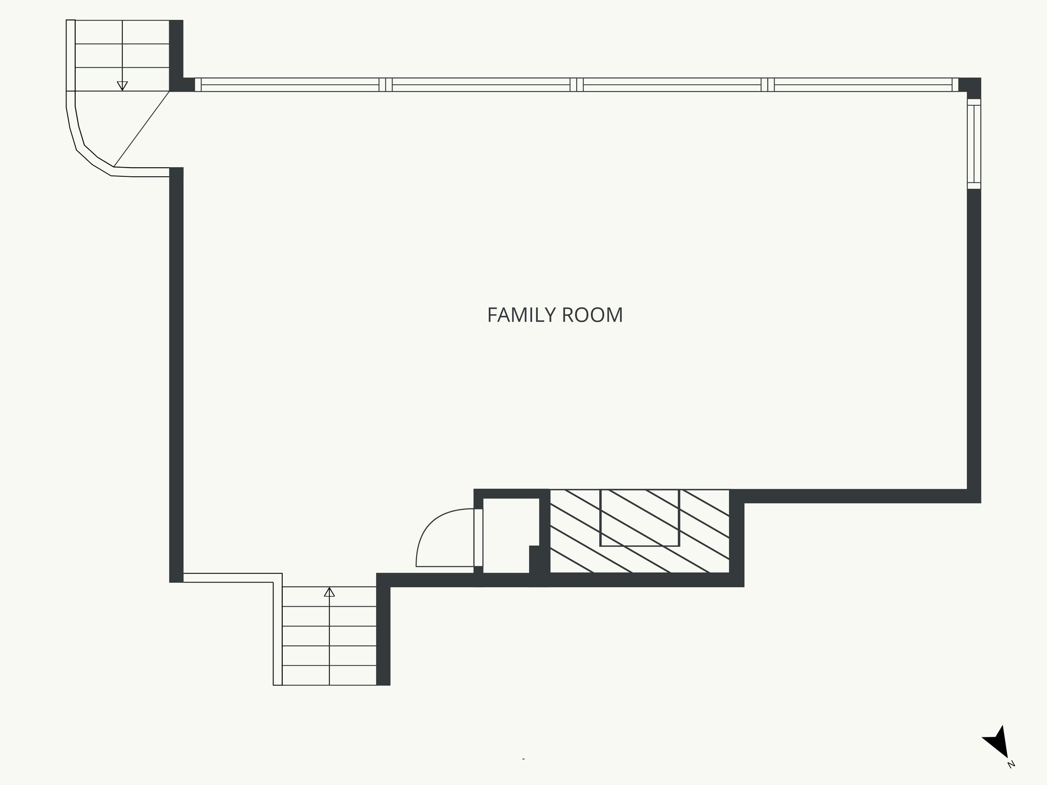 Floorplan_13