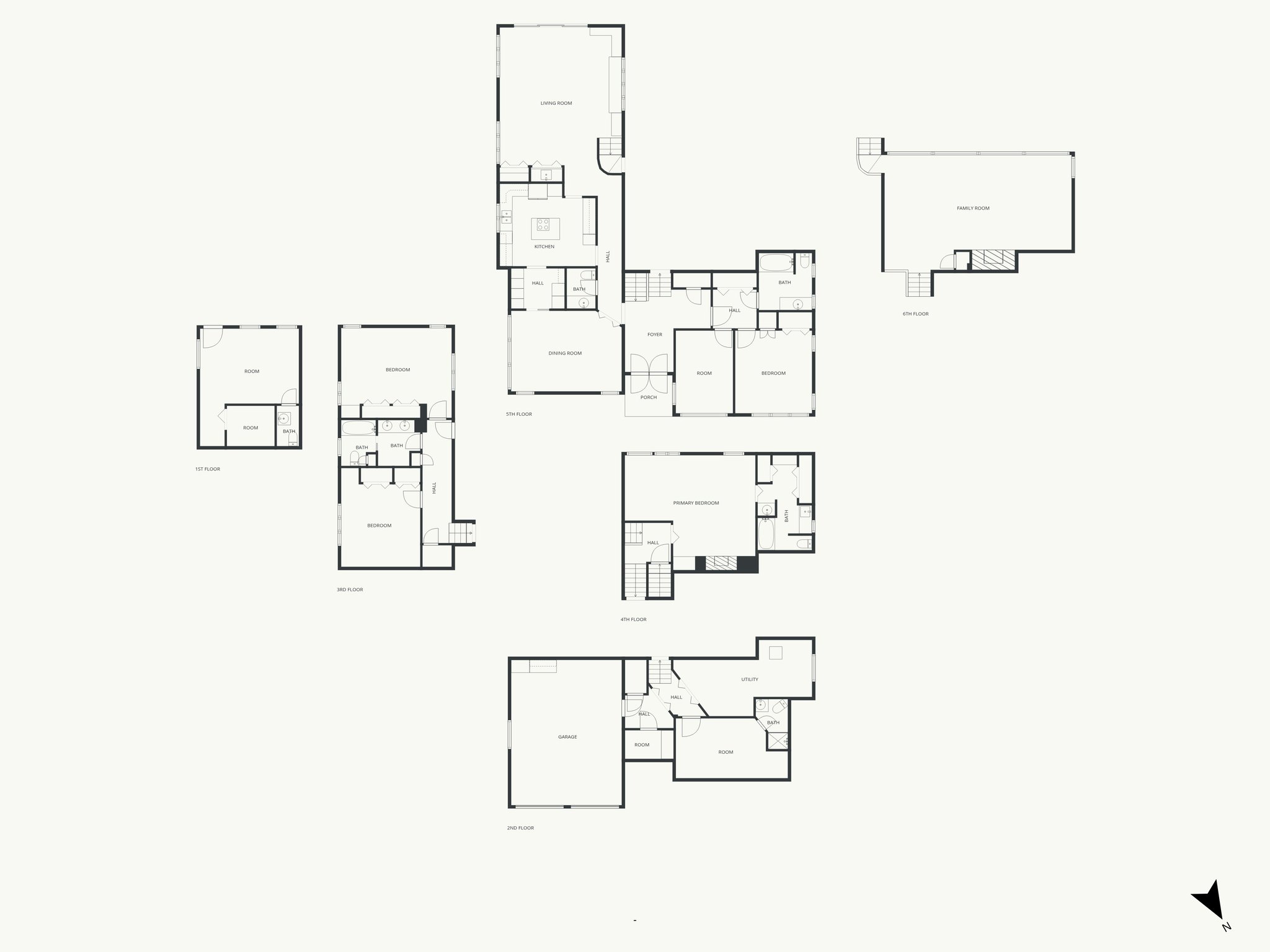 Floorplan_14