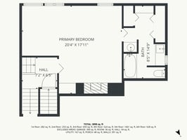 Floorplan_4