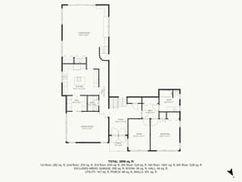 Floorplan_5