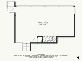 Floorplan_6