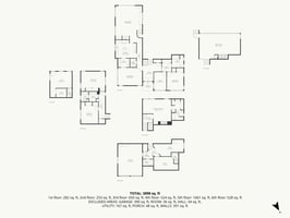 Floorplan_7