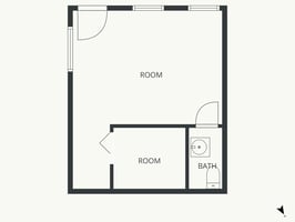 Floorplan_8