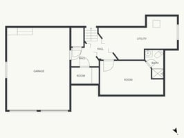 Floorplan_9