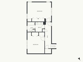 Floorplan_10