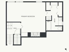 Floorplan_11
