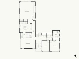 Floorplan_12