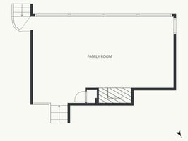 Floorplan_13