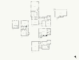 Floorplan_14