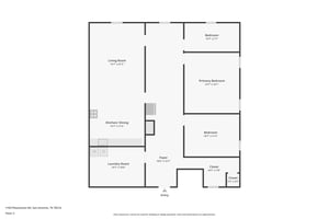 Floor 2