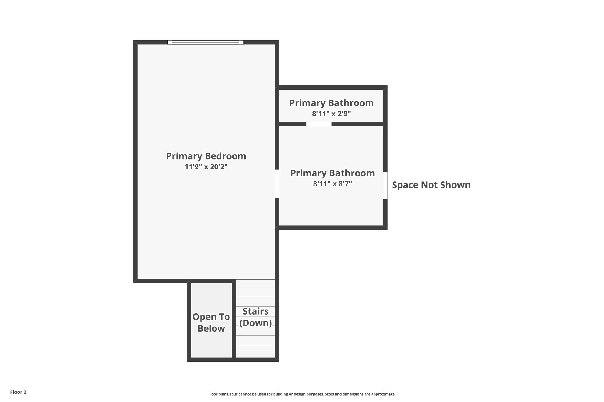 Floor 2