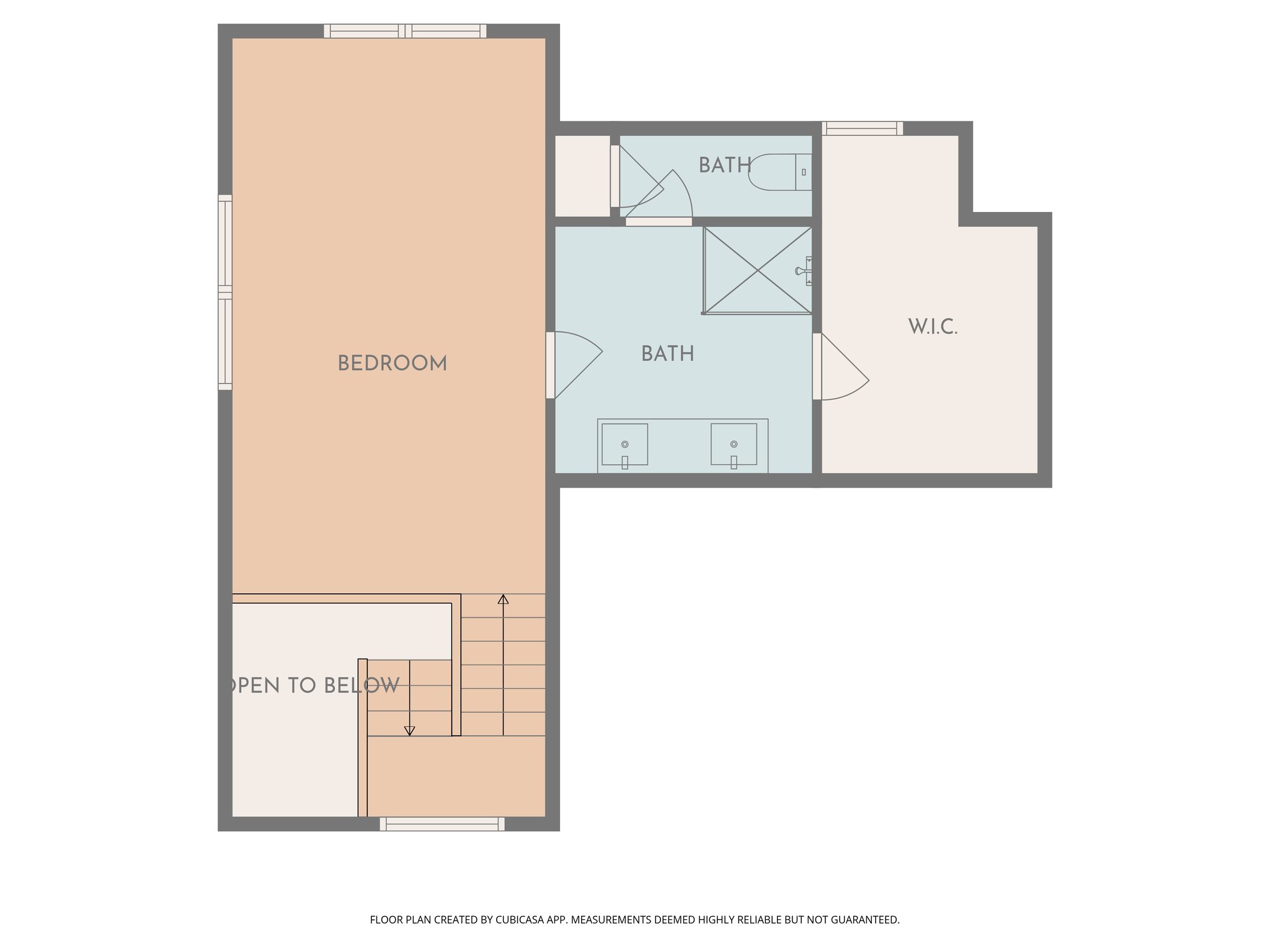 Floorplan_5