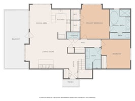 Floorplan_4