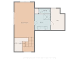 Floorplan_5