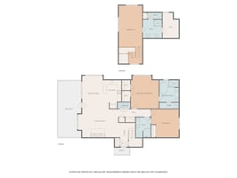 Floorplan_6