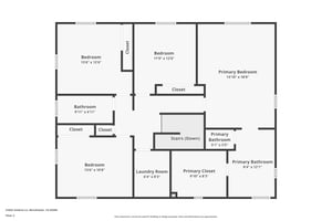 Floor 2