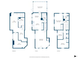 Floorplan #4