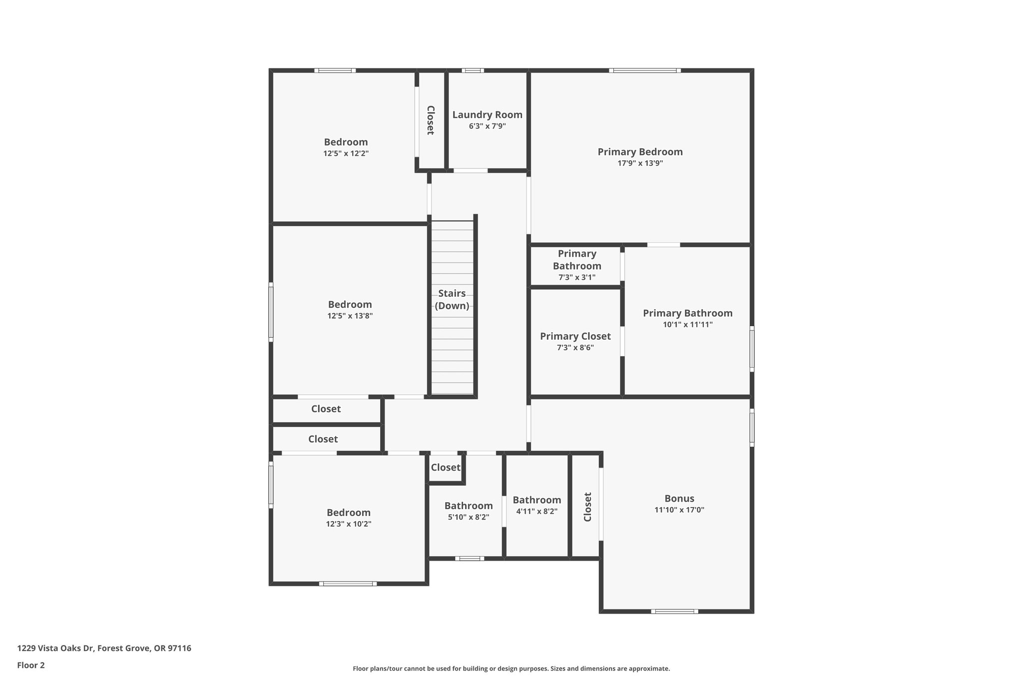Floor 2