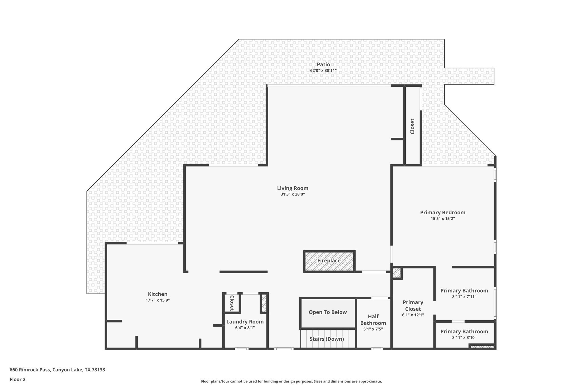 Floor 2