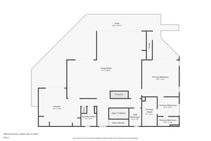 Floor 2