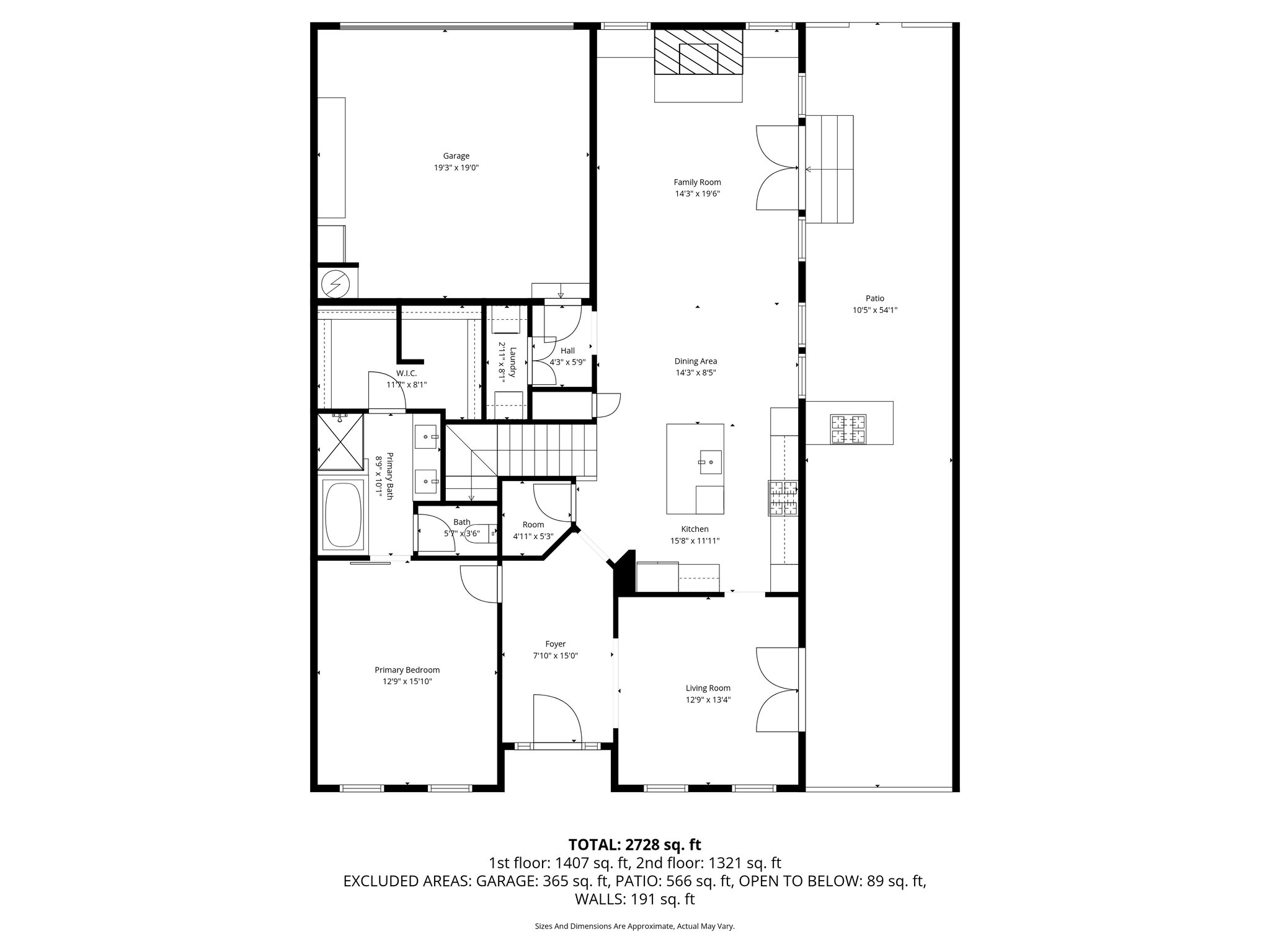 Floorplan_1