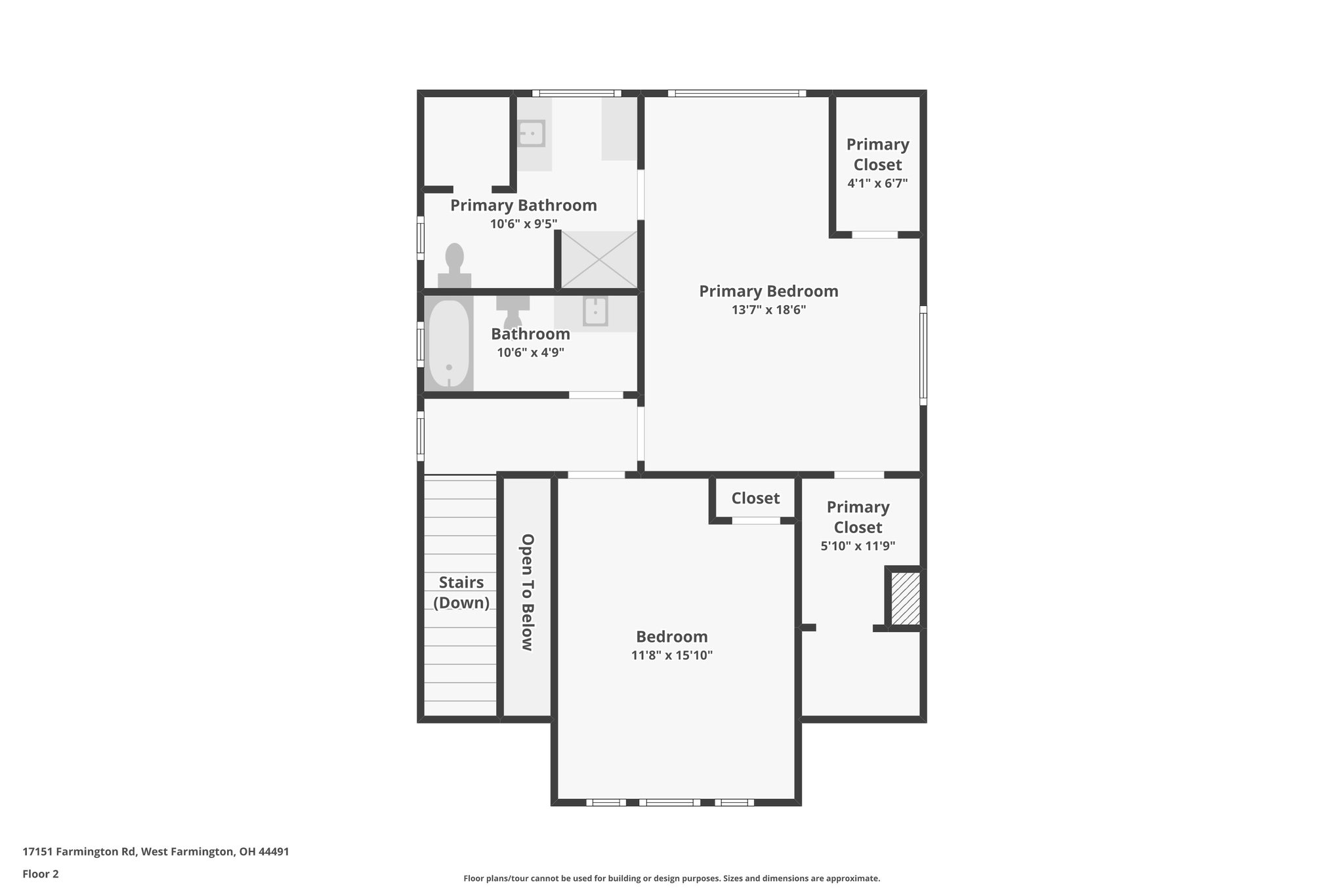Floor 2