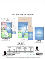 Floorplan #4