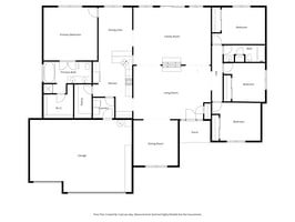 Floorplan_2