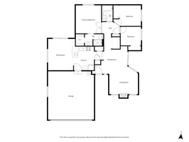 Floorplan_1