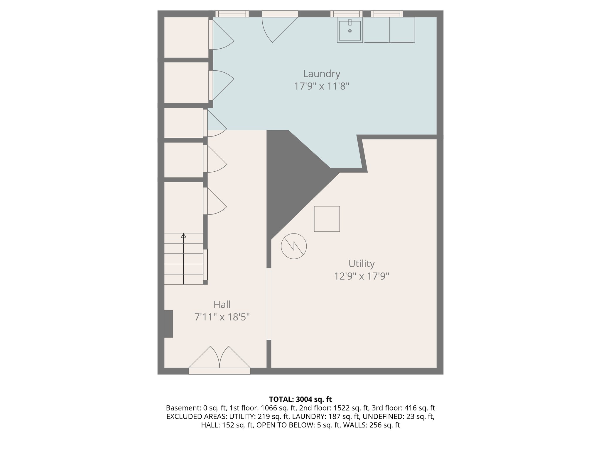 Floorplan_1