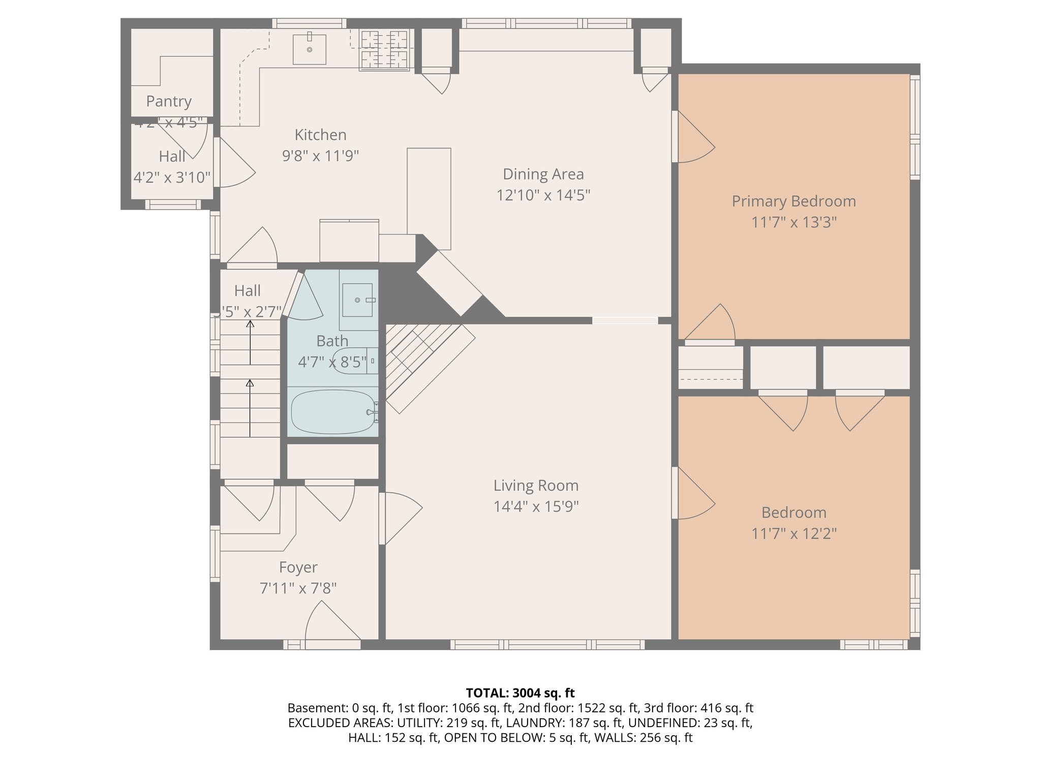 Floorplan_2
