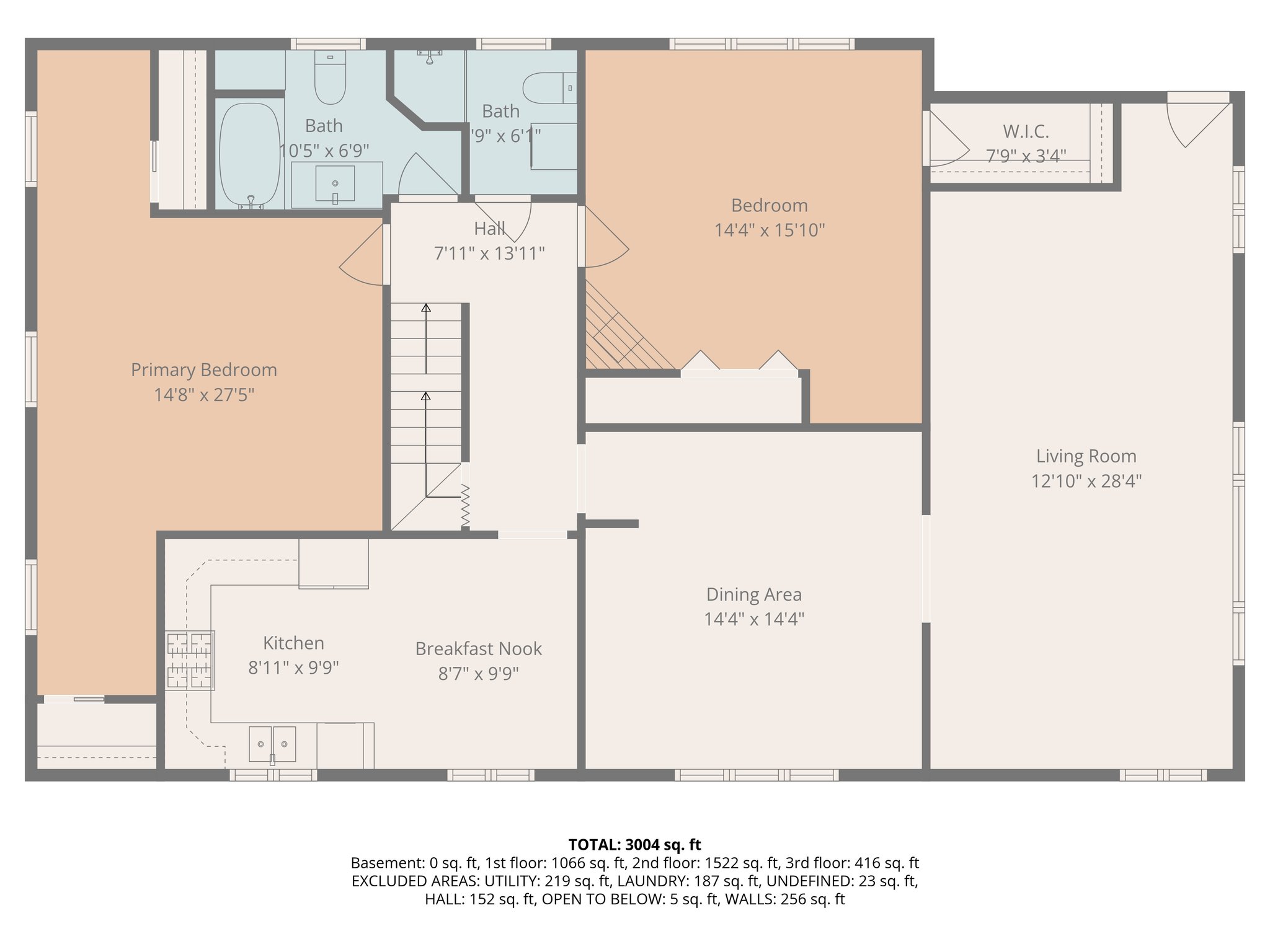 Floorplan_3