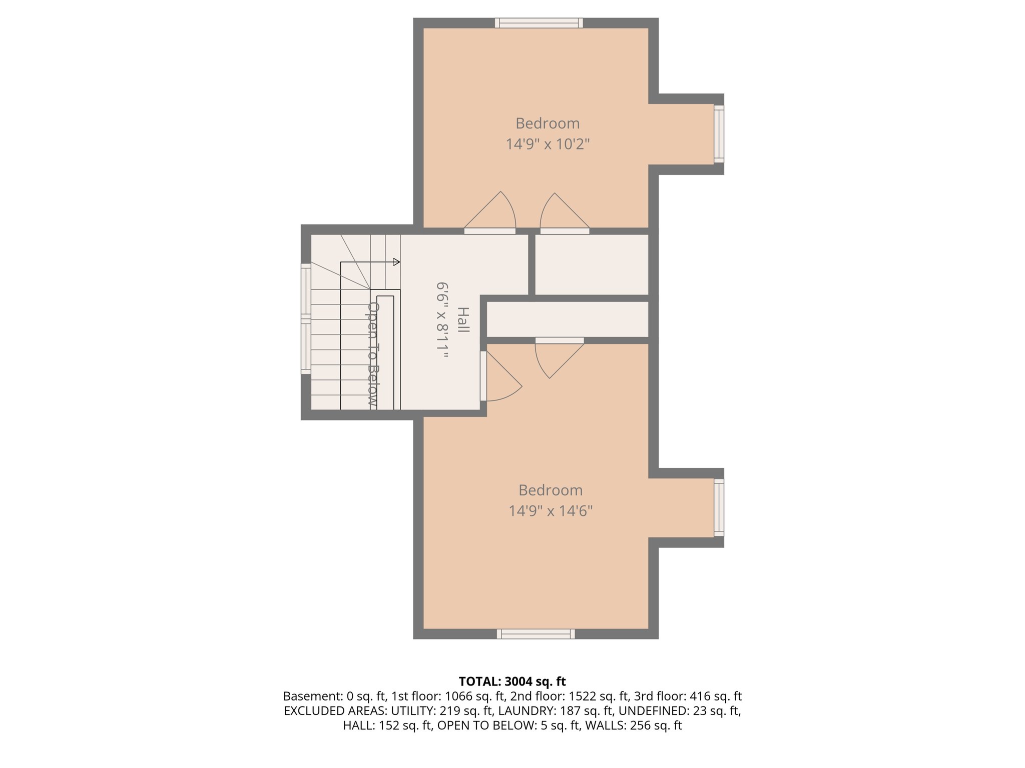 Floorplan_4