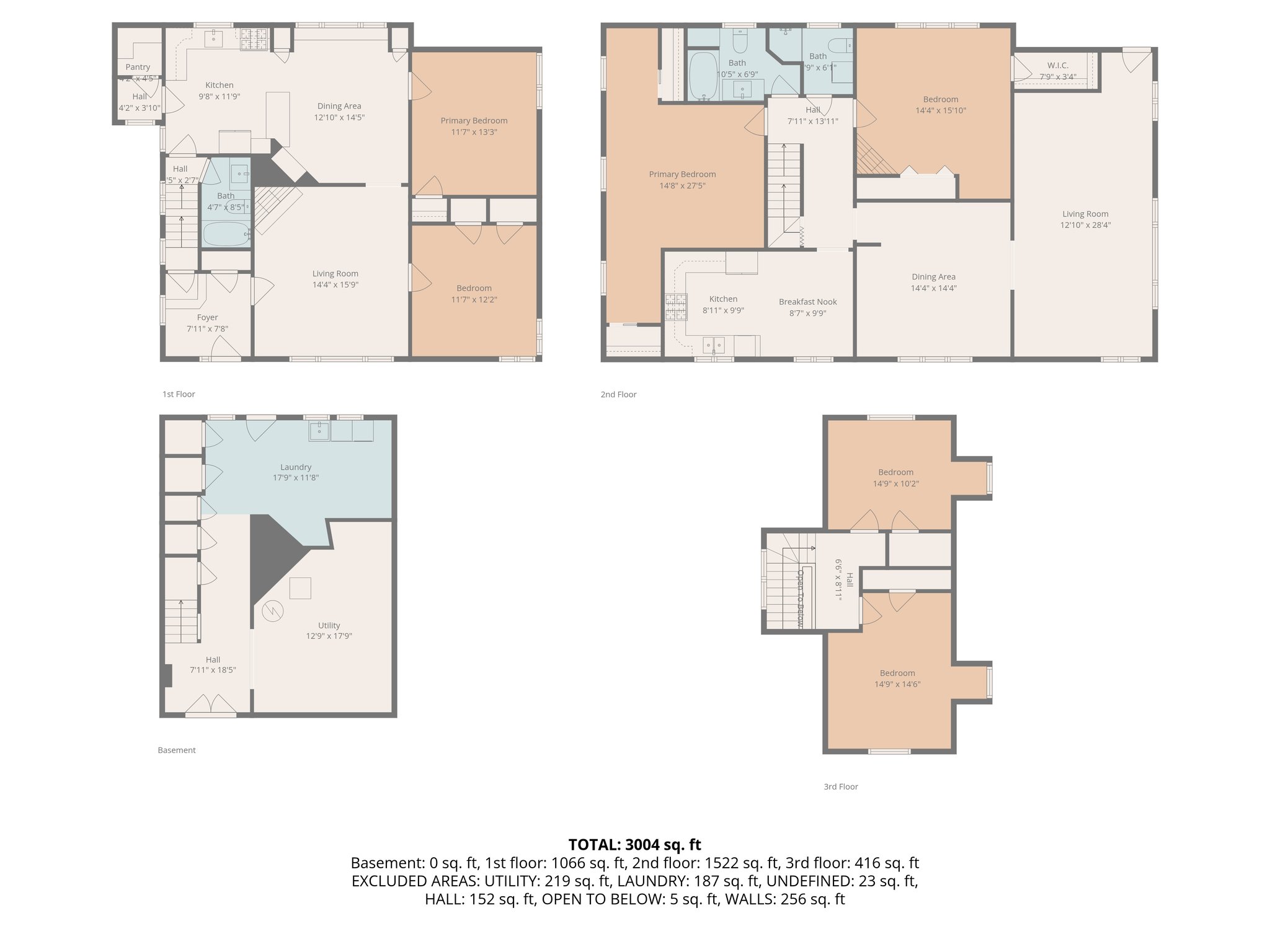 Floorplan_5