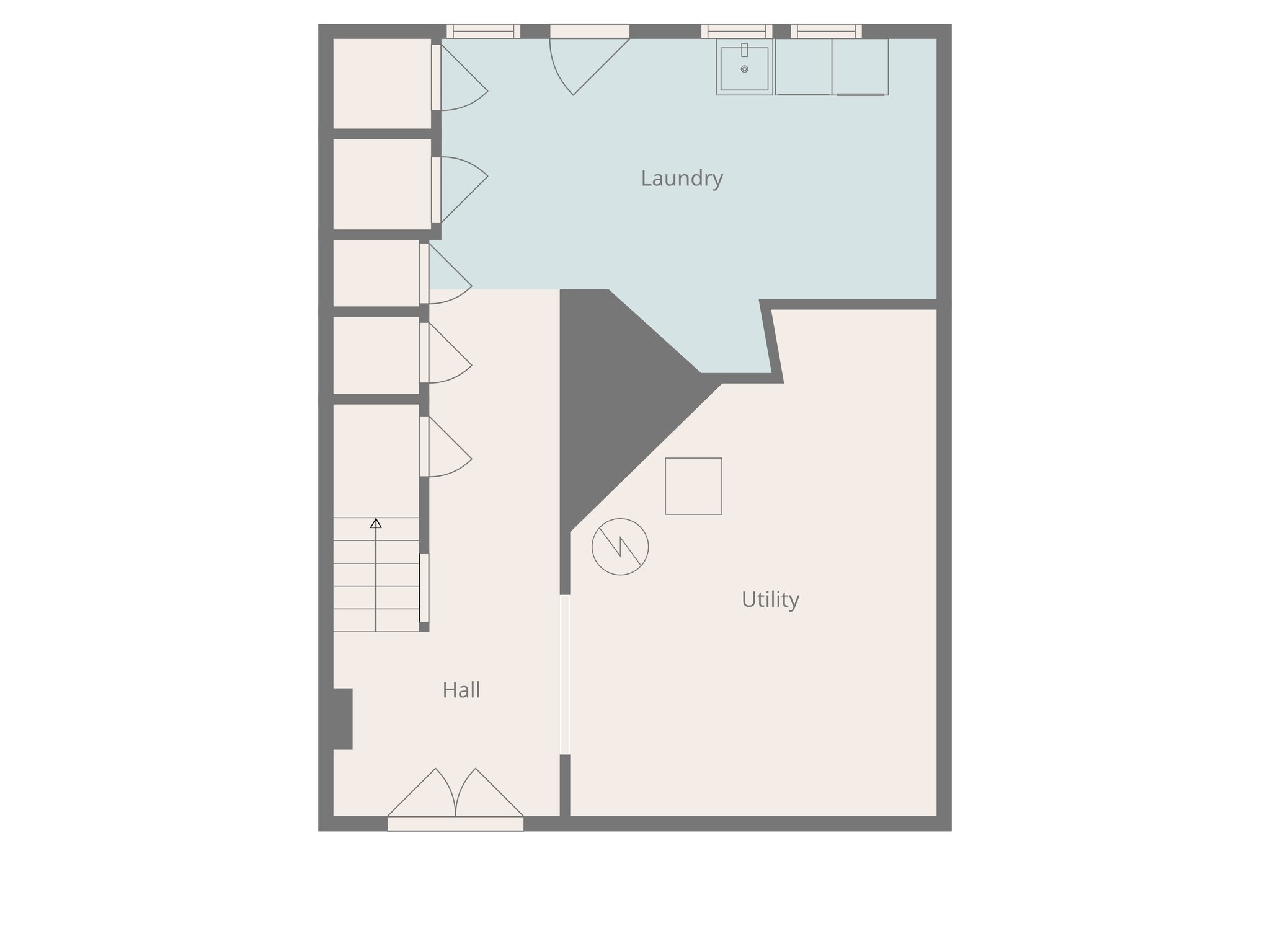 Floorplan_6