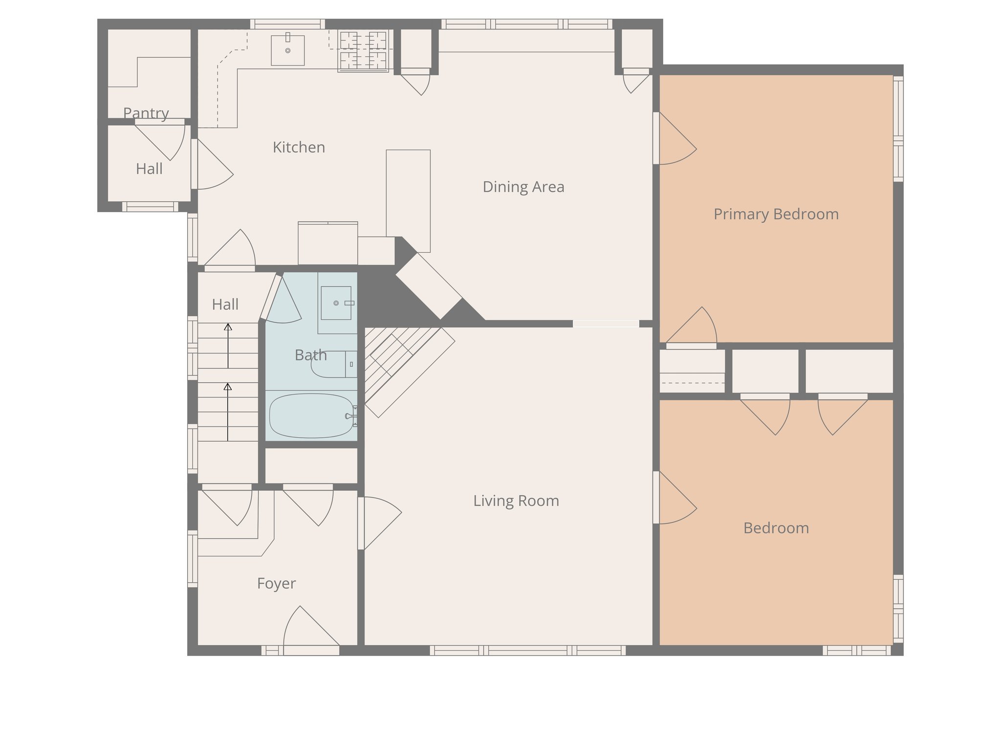Floorplan_7