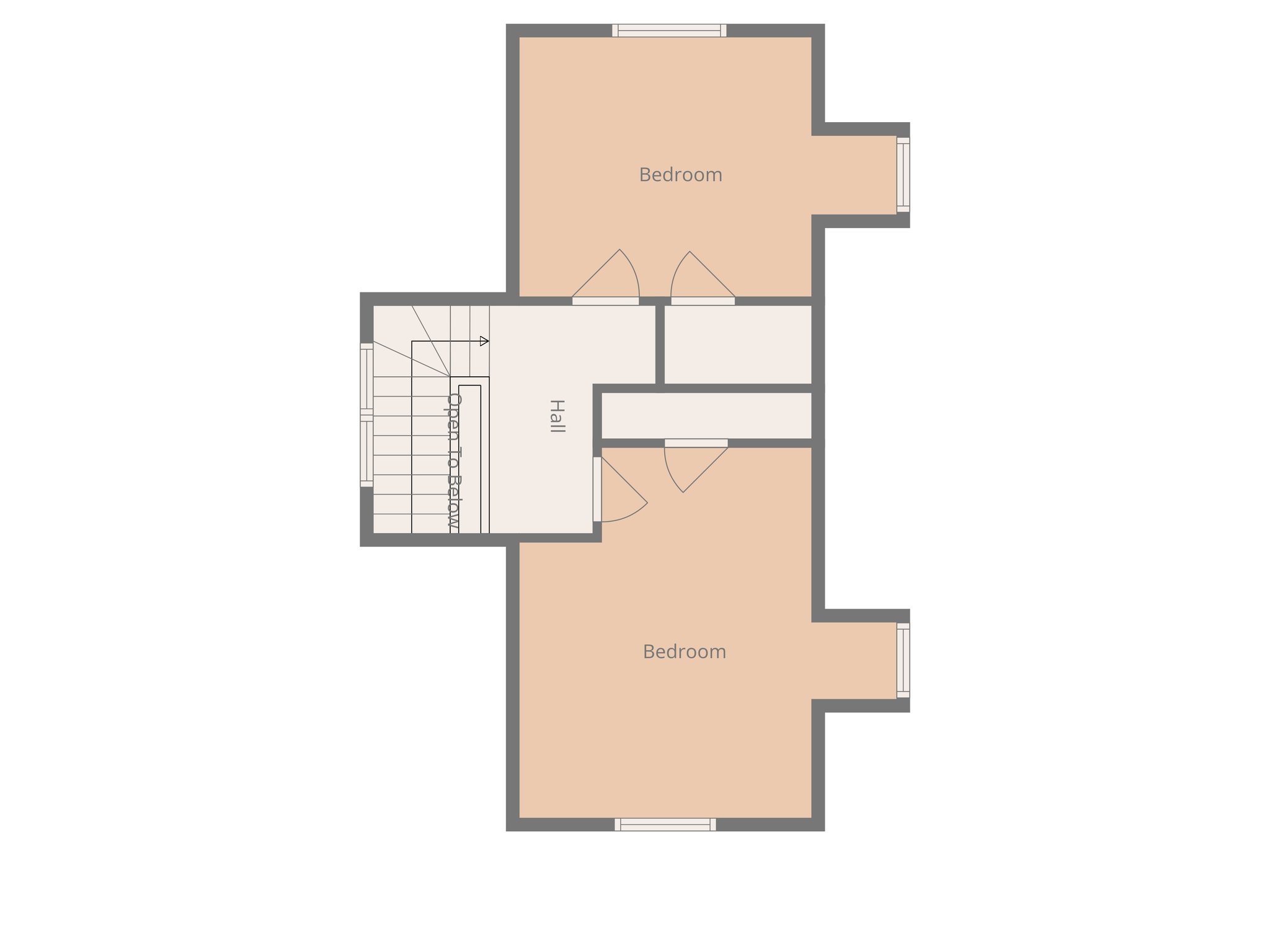 Floorplan_9