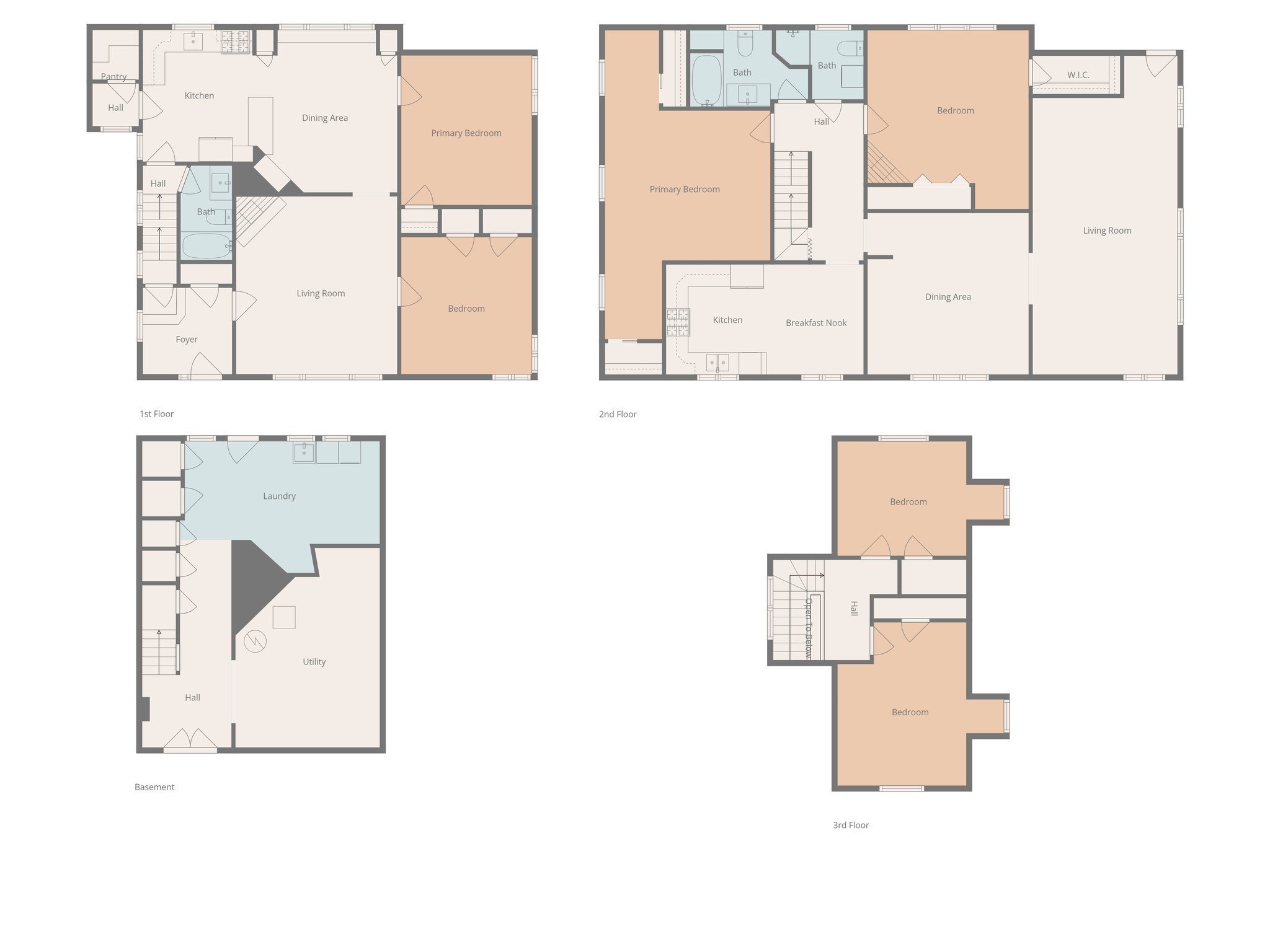 Floorplan_10