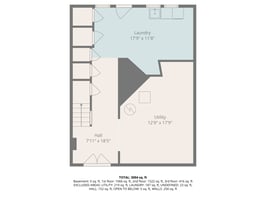 Floorplan_1