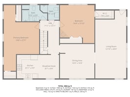 Floorplan_3